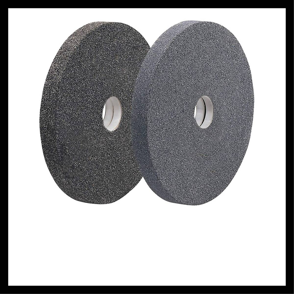 Einhell Doppelschleifer » TC-BG 150  « inkl. Grob- und Feinschleifscheibe