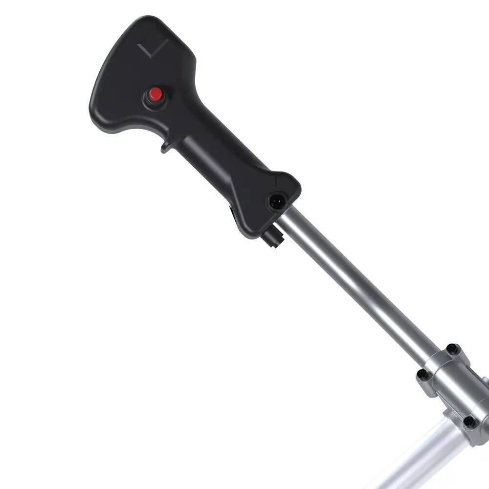 ♦ OUTLET ♦ Güde Freischneider » GFS 31.1 « 4-Takt Benzin-Motor, 31 cm³, 1,09 PS