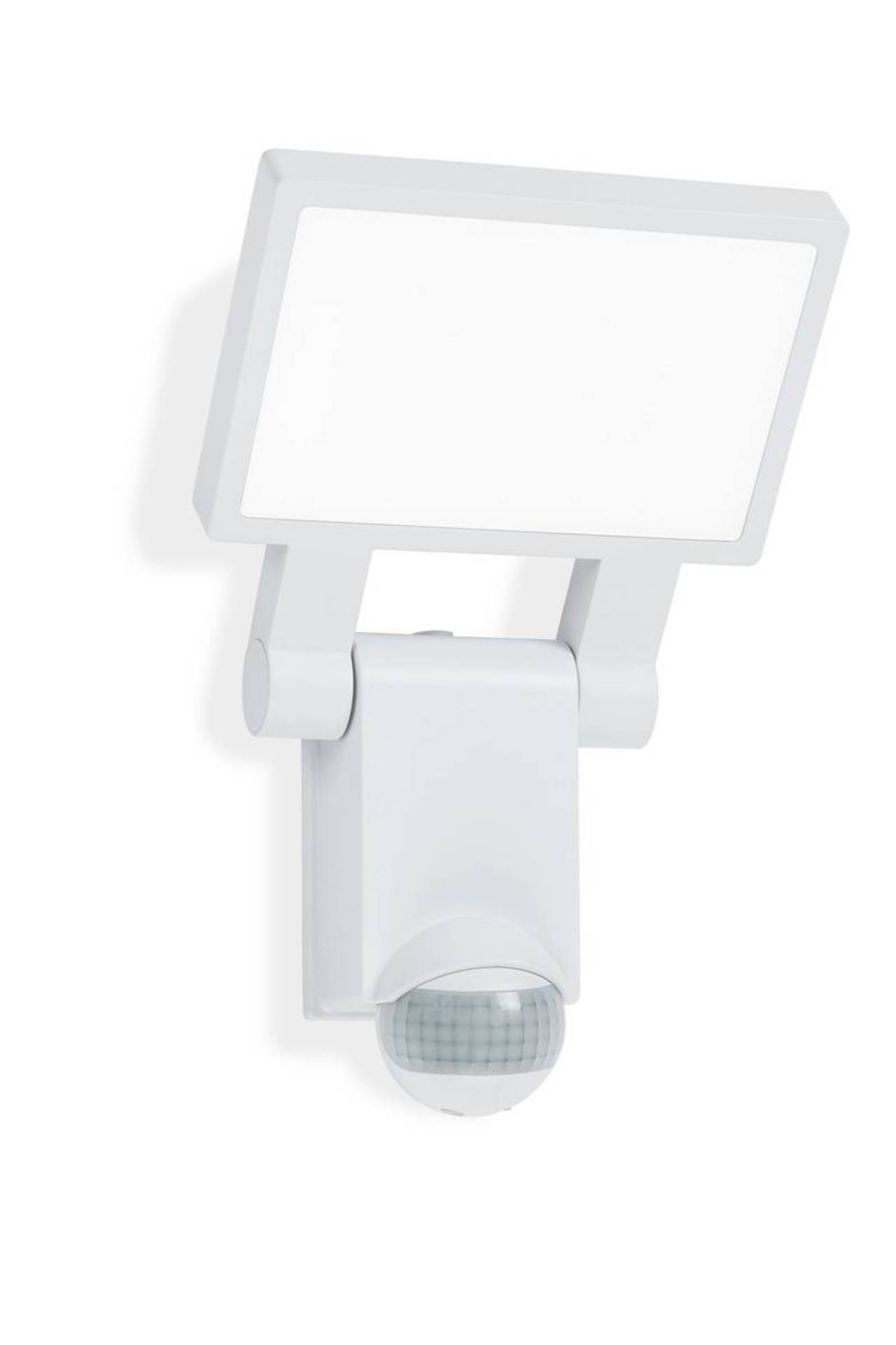 Telefunken LED-Außenstrahler » 308106TF « 20 Watt mit Bewegungsmelder