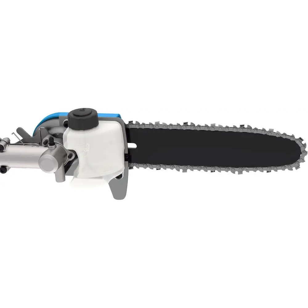 Güde Motorastkettensäge » GAK 1001 B « 180 mm Schnittlänge