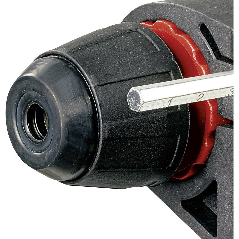 Einhell Bohrhammer » TC-RH 800 E « Pneumatisches Schlagwerk - 800 Watt