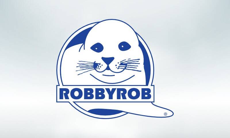 Robbyrob Scheibenfrostschutz » 8701430 / Klarblick « -30 °C, 5 Liter