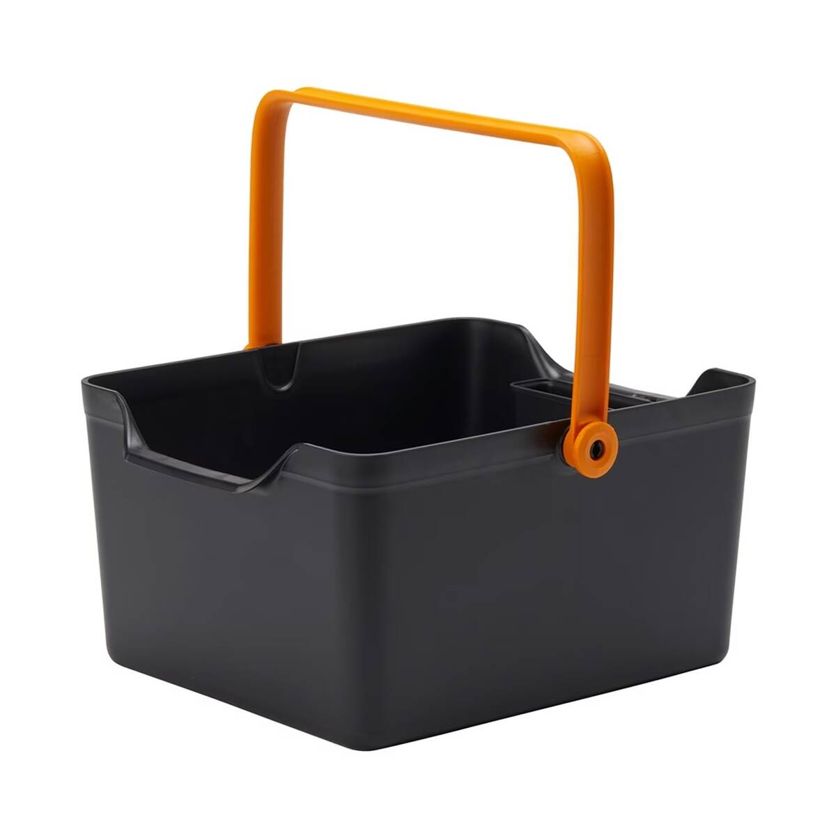 Fiskars smarte Aufbewahrungsbox » 1071305 « Urban Plant Care