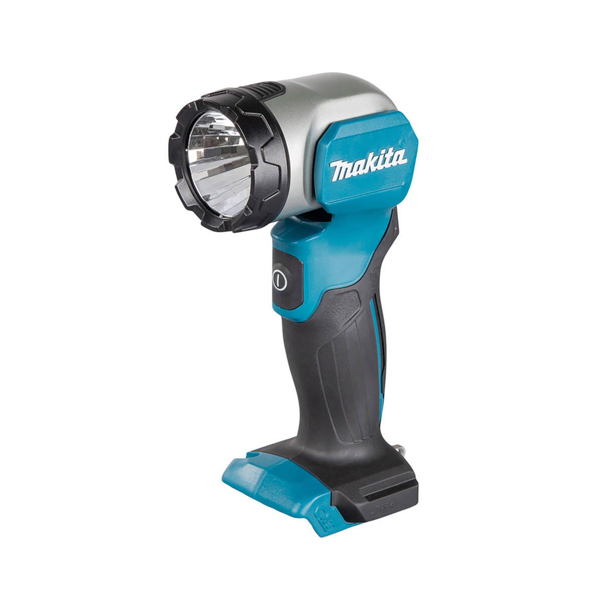 Makita Akku-Handleuchte » ML105 « LED, 12 V, 190 Lumen