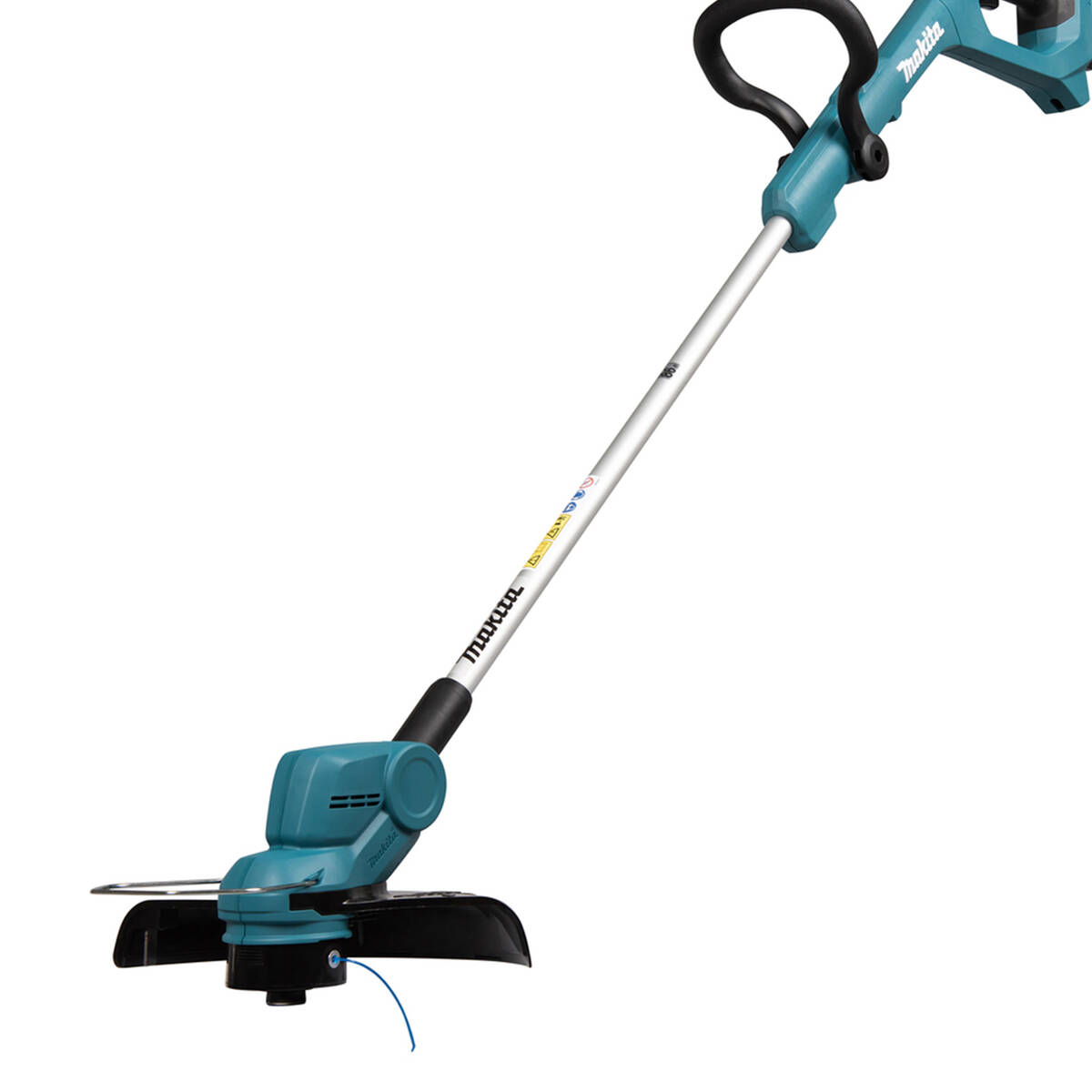 Makita Akku-Rasentrimmer » DUR193Z « 18 V, Sologerät