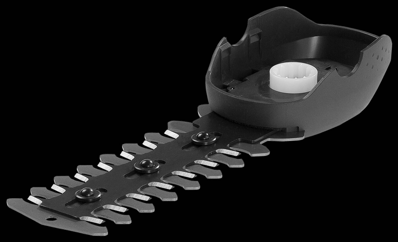 GARDENA Strauchmesser » 9863 « für Classic/Comfort Cut Geräte