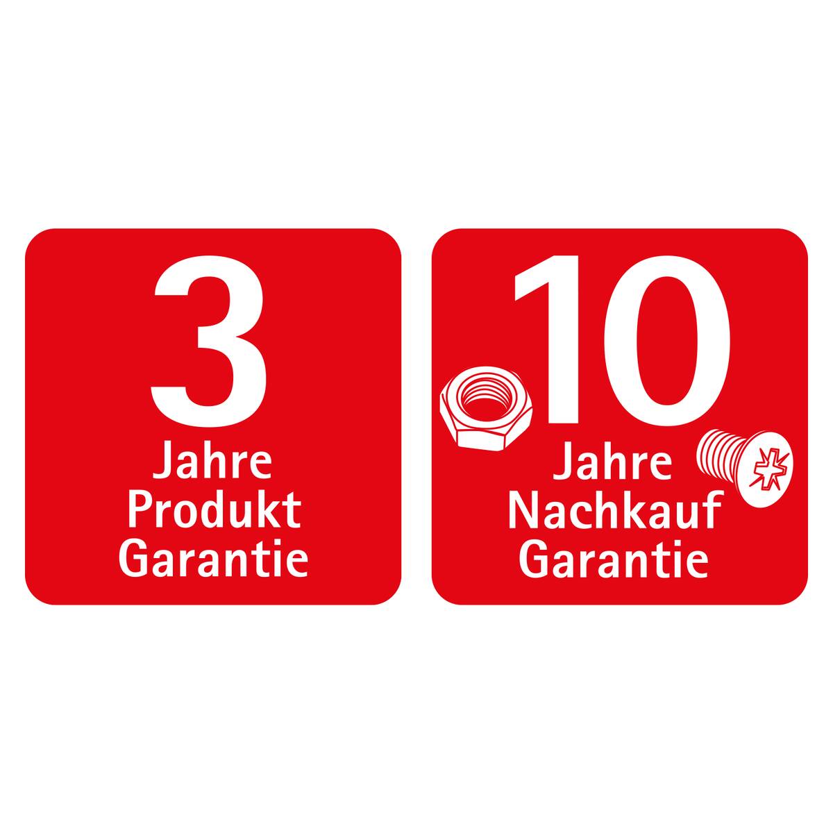 ♦ OUTLET ♦ Schulte DuschMaster Rain Retro » D9646 « mit Thermostat