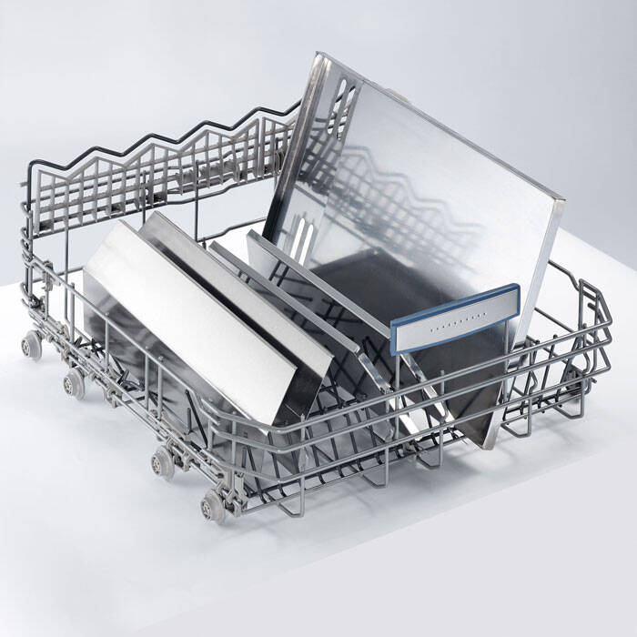 Enders Gasgrill » Monroe Pro x3 S Turbo « TURBO ZONE™, HEAT RANGE™