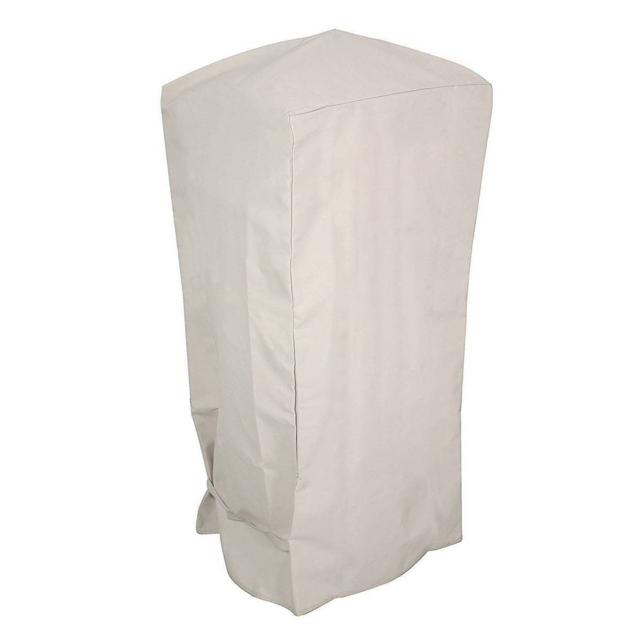 El Fuego Abdeckhaube AY0504 für Smoker Portland, Grillhaube, Schutzhülle, Smoker