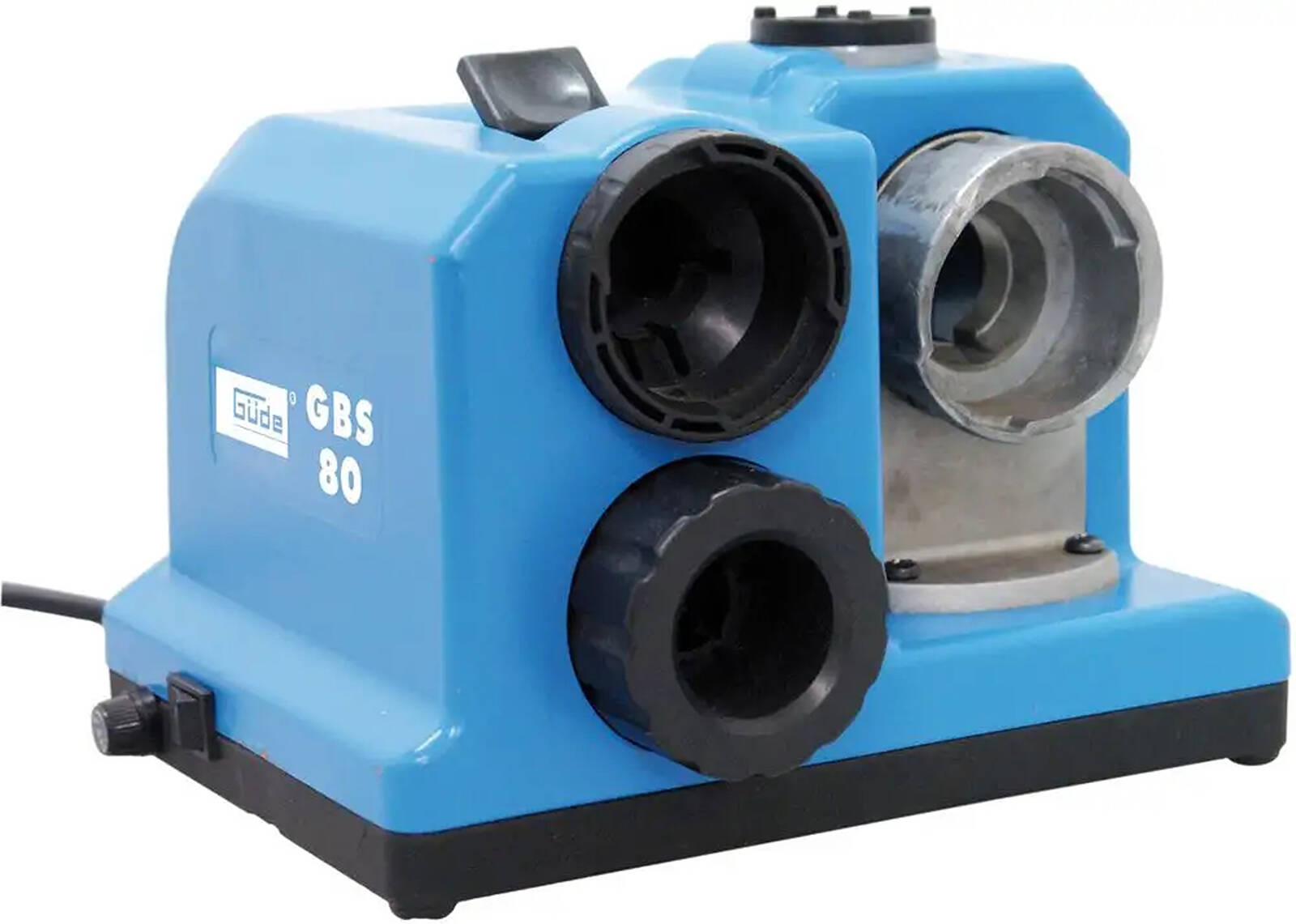 Güde Bohrerschärfgerät » GBS 80 « 230 V