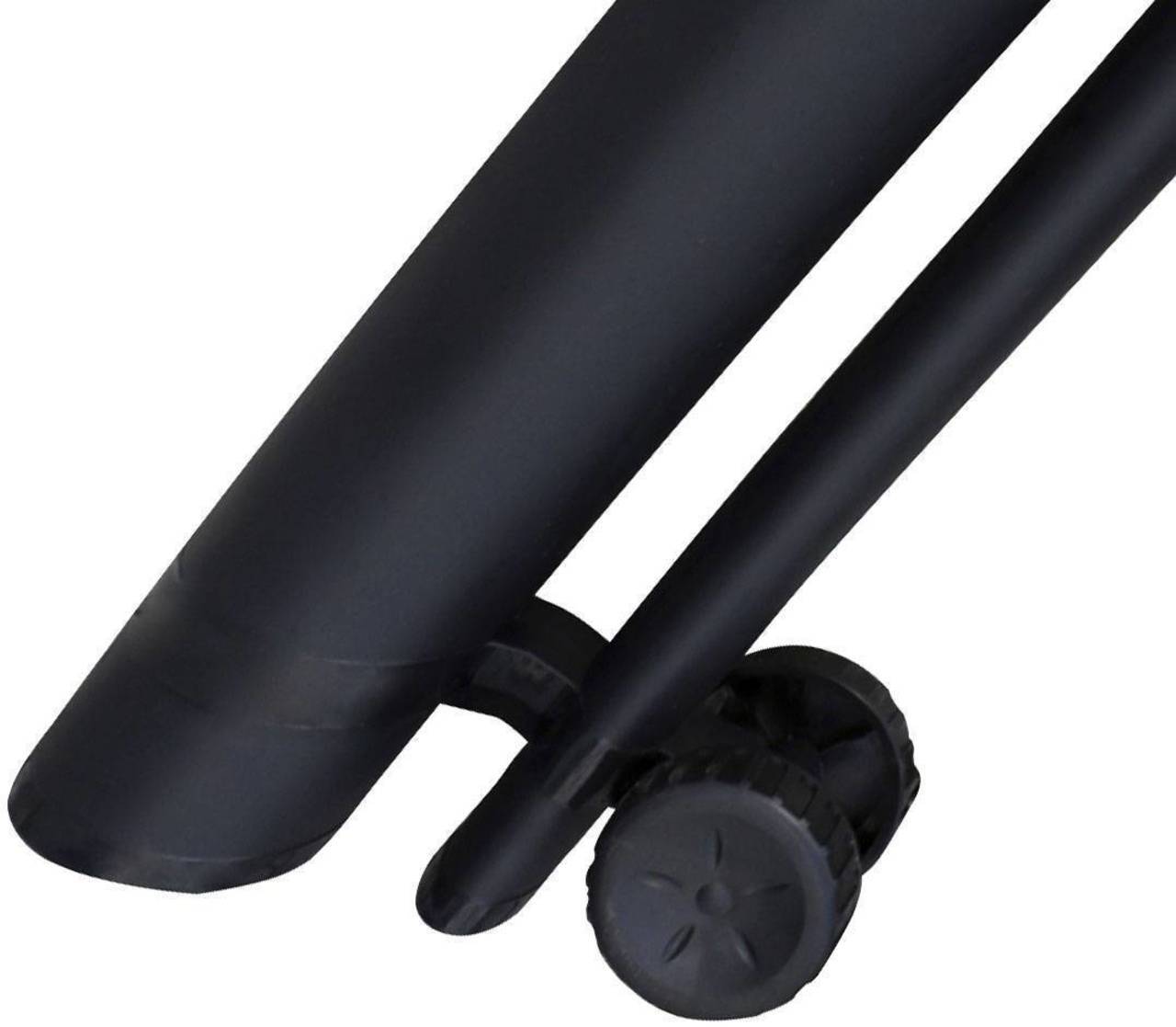 ♦ OUTLET ♦ Güde Laubsauger Laubbläser Laubhäcksler GLS 3000 Vario 3000W