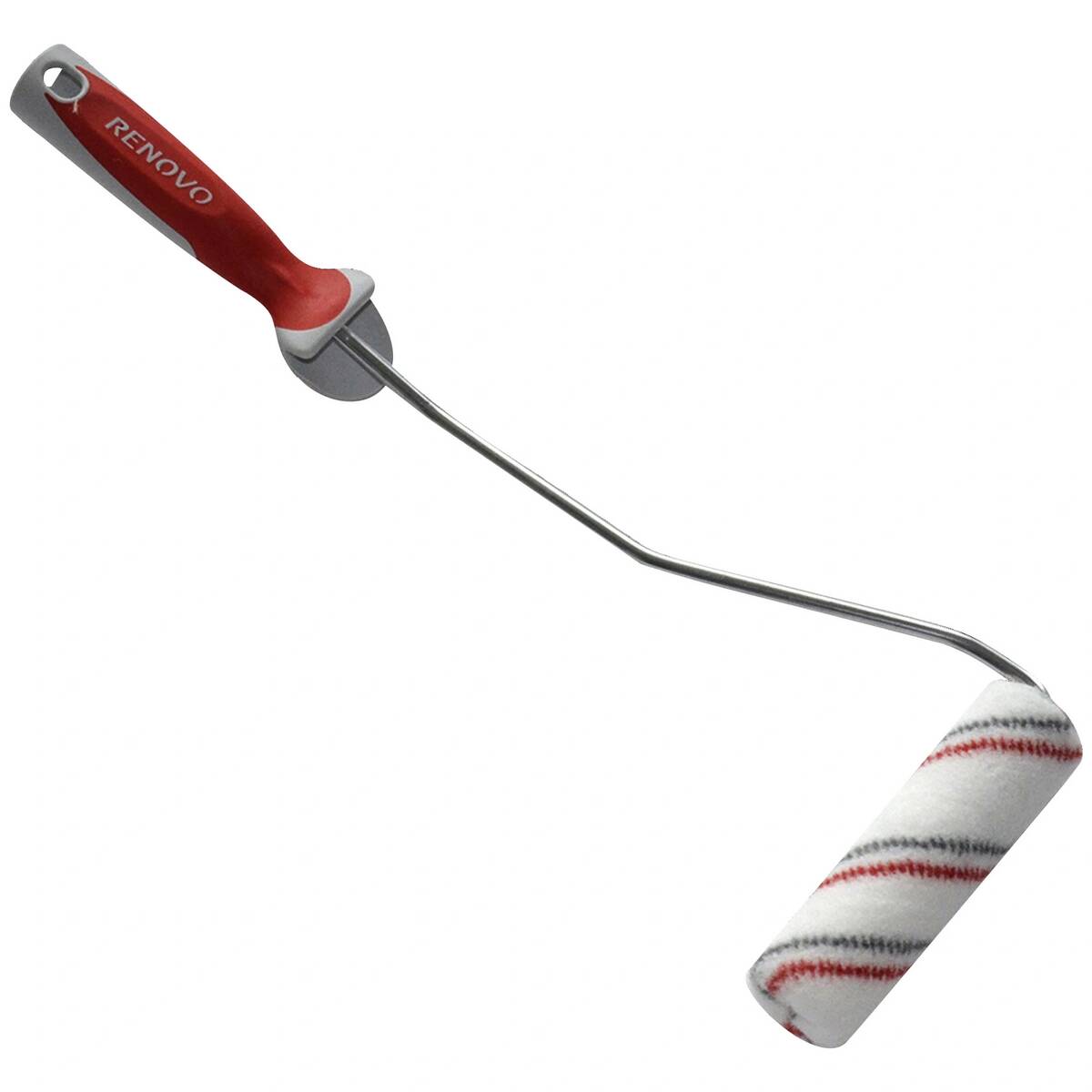 Renovo Lack Top Roller » soft touch « 12 cm Renovo Lack Top Roller » soft touch « 12 cm