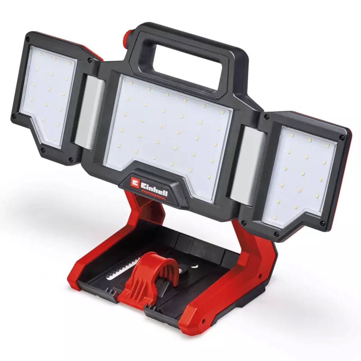 Einhell Akku-Lampe » TP-CL 18/3000 Li-Solo « 18 Volt Power X-Change Einhell Multifunktionswerkzeug TP-CL 18/3000 Li-Solo