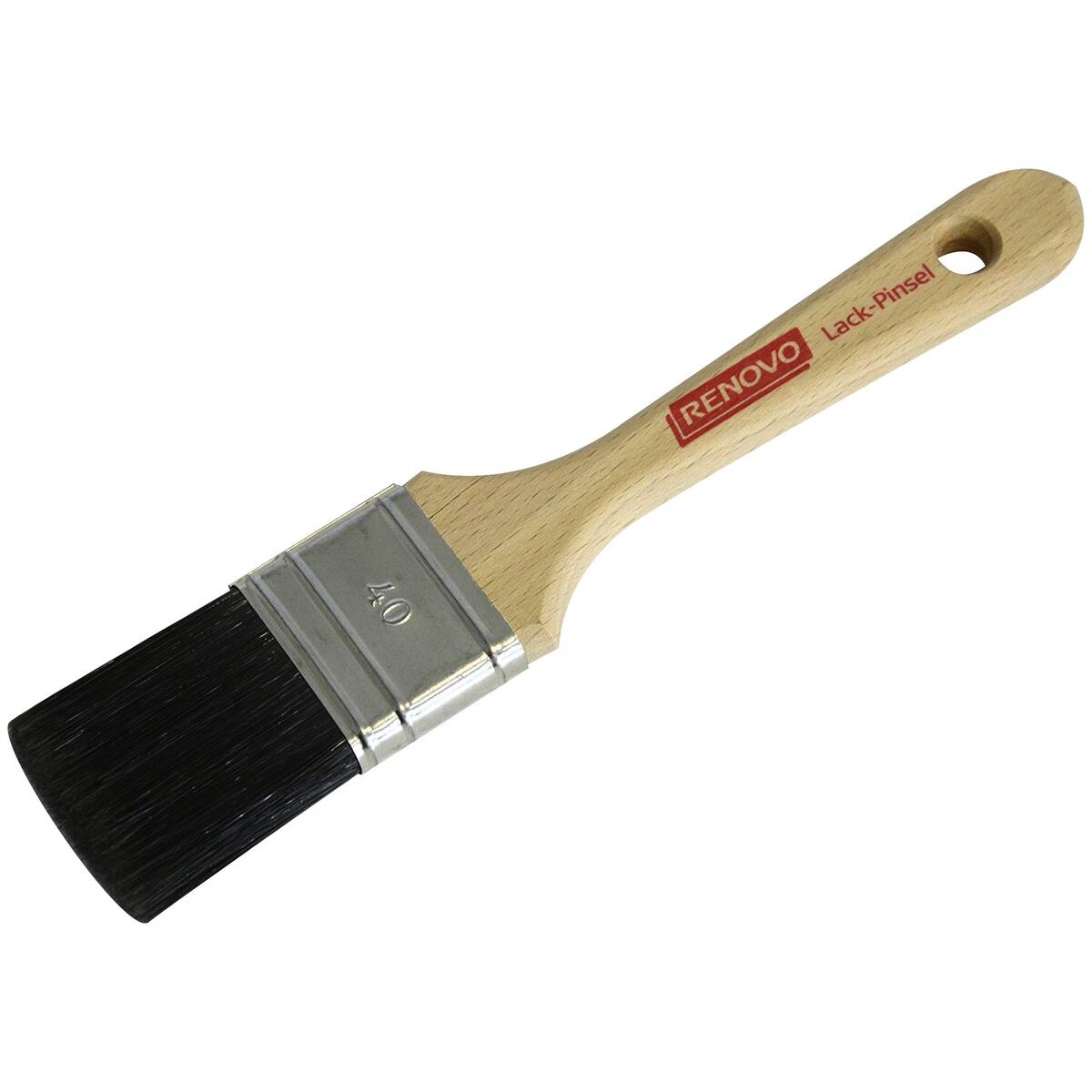 Renovo Flachpinsel » Fill-Pro Hightechborste « 40 mm Renovo Flachpinsel » Fill-Pro Hightechborste « 40 mm