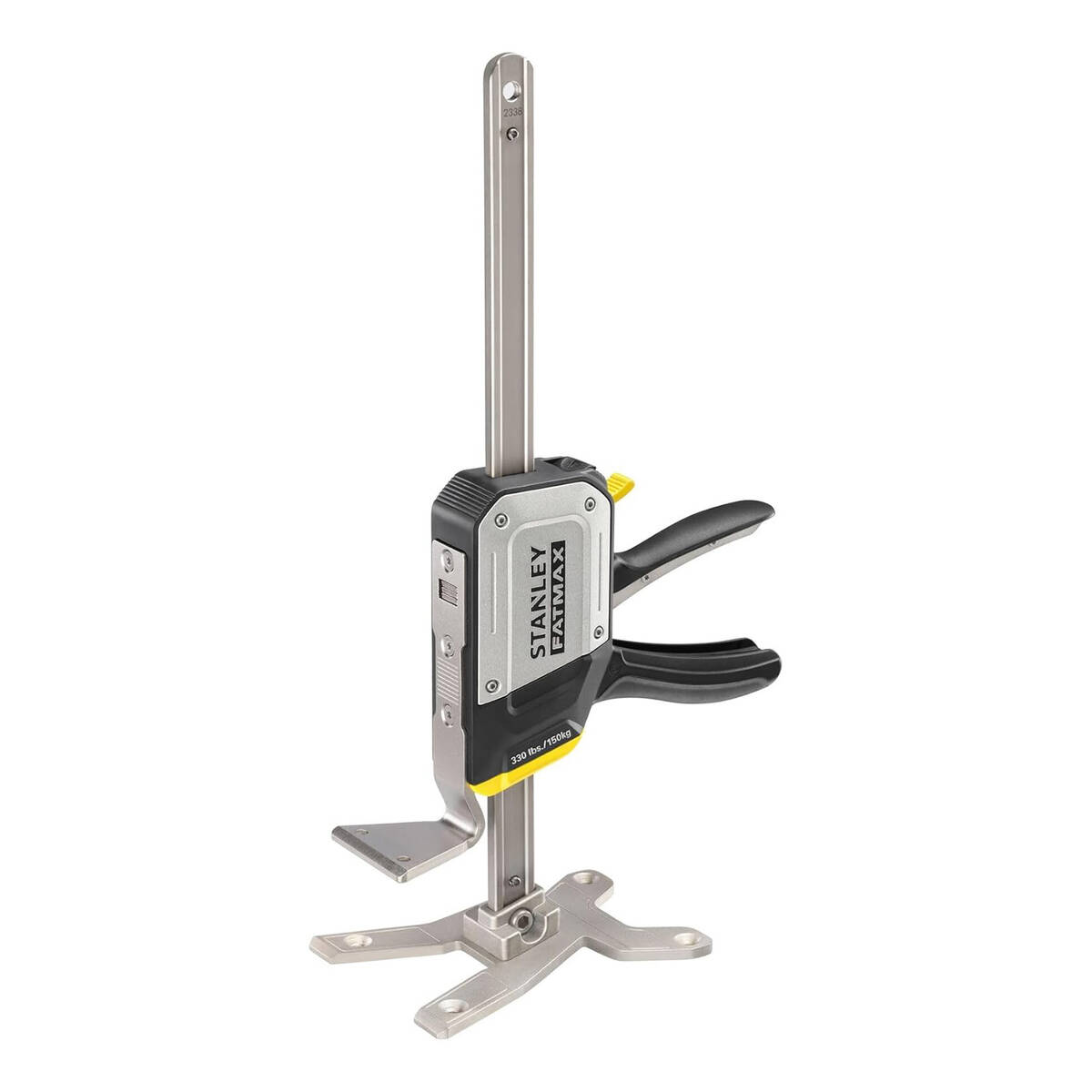 Stanley FATMAX Multi-Heber, Spreizer » TradeLift « flexibel, bis 150kg