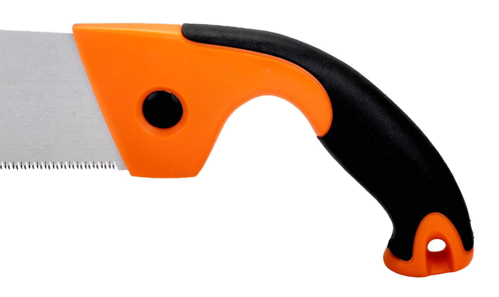 Bahco Universelle ProfCut Japansäge » PC-12-14-PS « Holz & Kunststoff