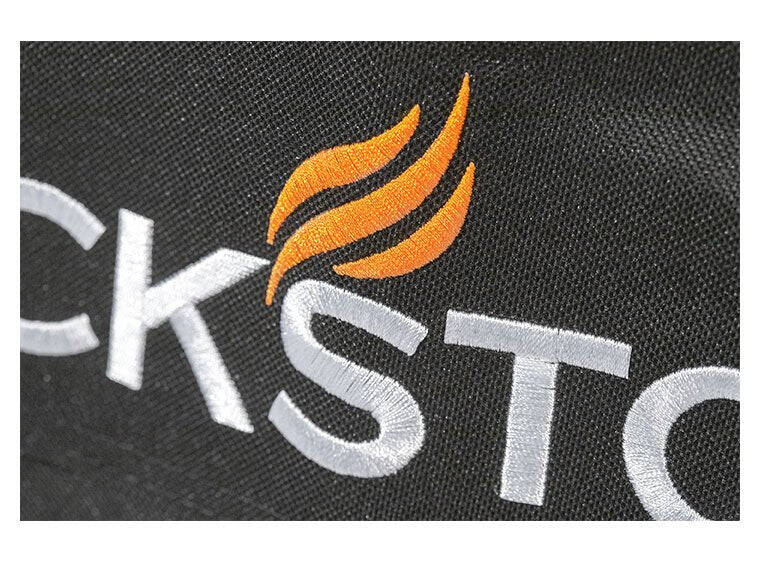 Blackstone Zubehör » Abdeckhaube « Für 28 Zoll Griddle-Tischgrill