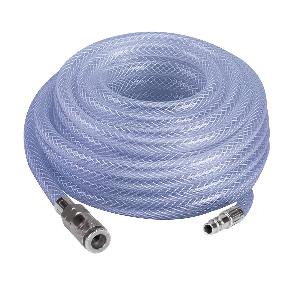 Einhell Gewebeschlauch » 4138210 « Max. 15 bar, PVC-Gewebe, 15 Meter