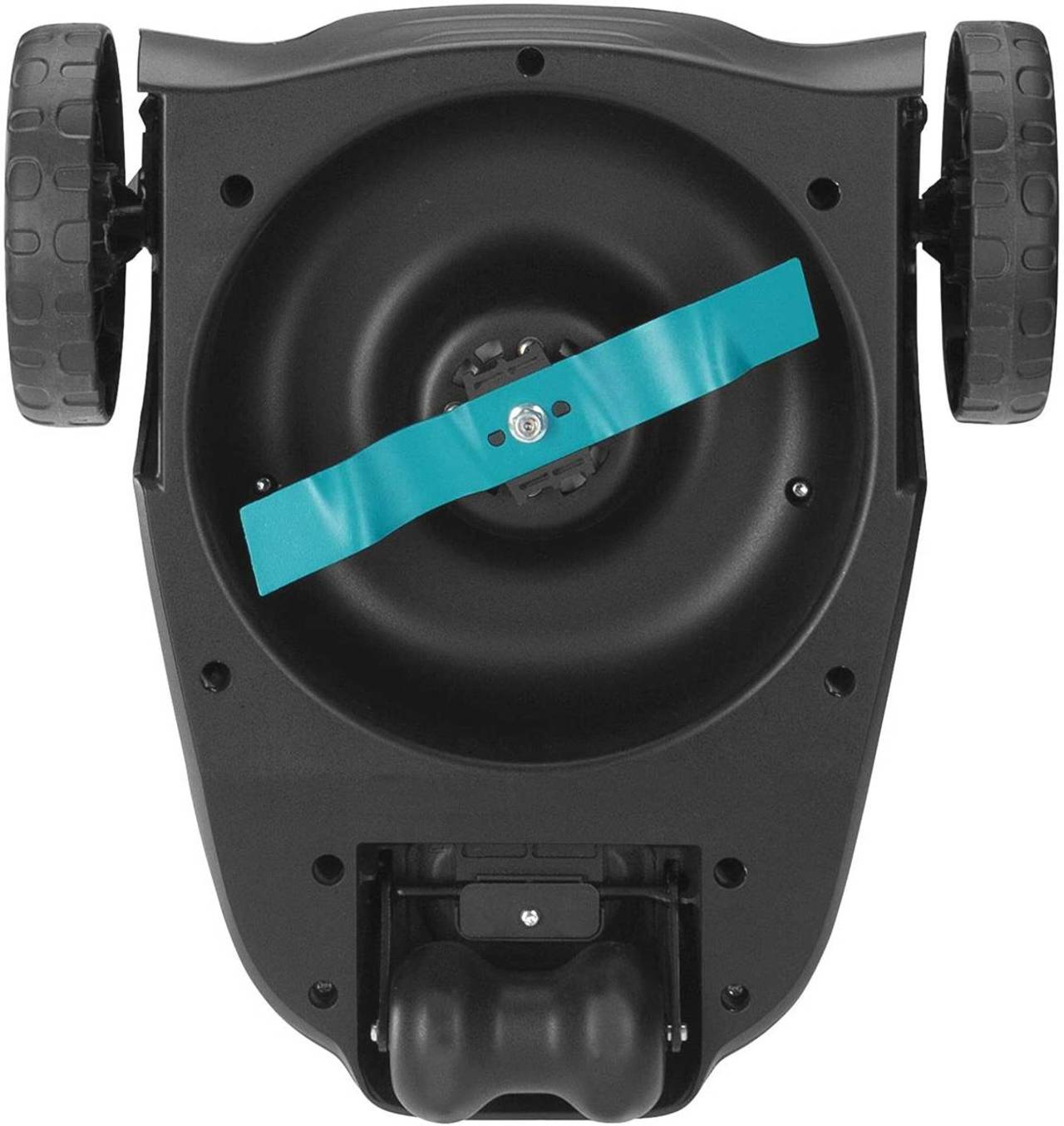 GARDENA Ersatzmesser » Für HandyMower Li-18/22 (Art. 5023) «