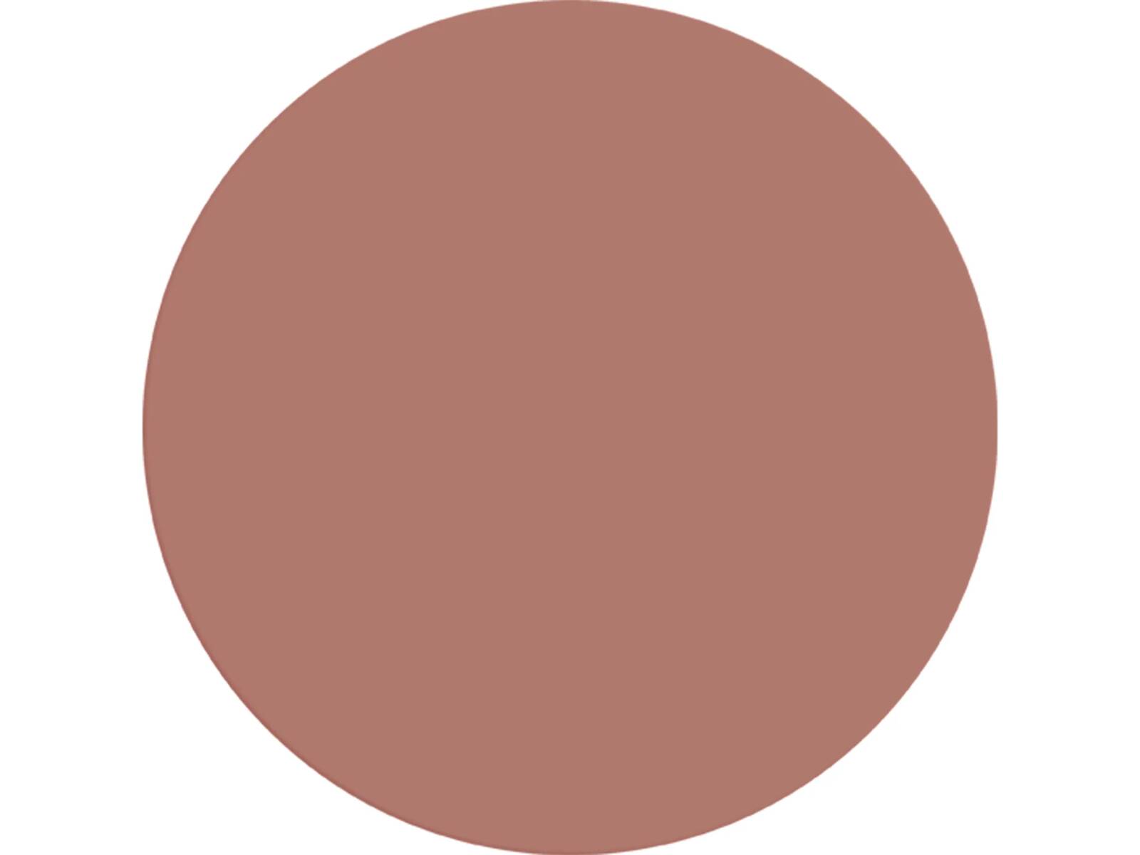 Alpina Pure Farben » Rhabarberrot « 2,5 l, Wand- und Deckenfarbe