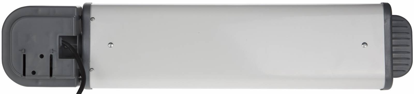 El Fuego® Quarz-Heizstrahler » AY0698 « 1800 Watt