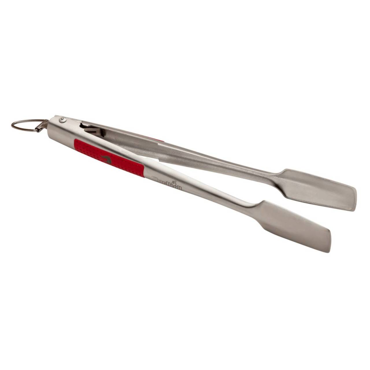 Charbroil Grillzange 140584