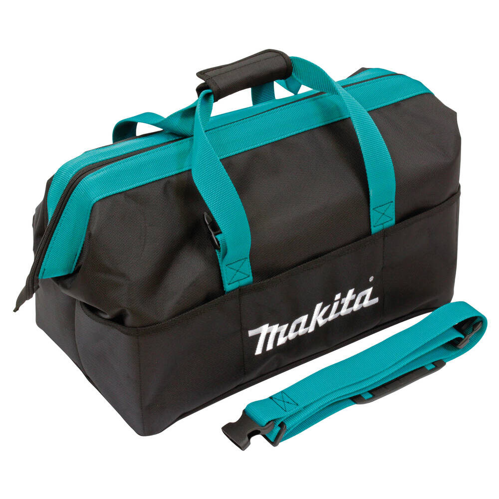 Makita Transporttasche » E-02428 « 500x270x340mm