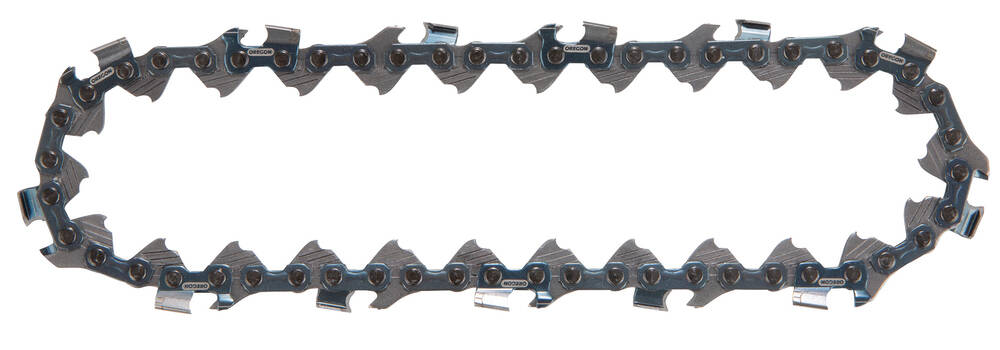 Makita 80TXL Sägekette für DUC101 » 1910V6-4 « Speed Cut, 10 cm Makita Zubehör 80TXL Sägekette