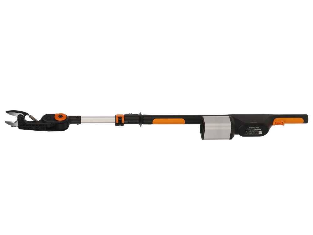 Fiskars Akku-Teleskop-Astschere Bypass » 1082299 « Solo