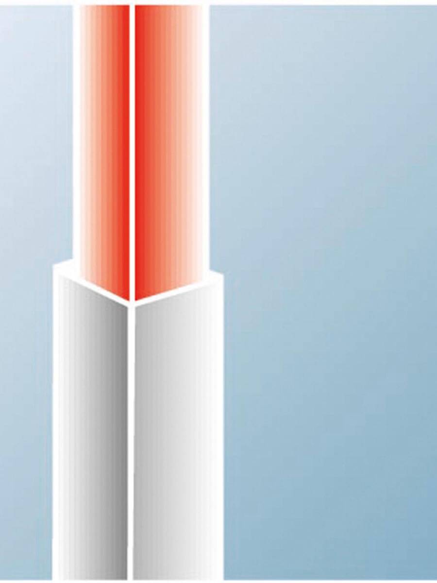 ♦ OUTLET ♦ Schulte DuschMaster Rain Classic » D962002 « Inkl. Einhebelmischer, rund