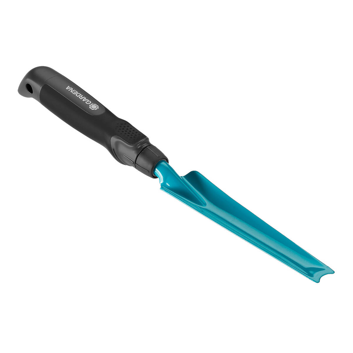 Gardena Unkrautstecher » 8935-20 « 14,5 cm Arbeitslänge