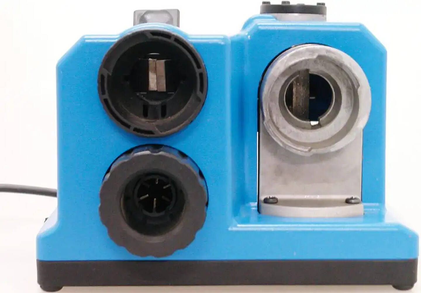 Güde Bohrerschärfgerät » GBS 80 « 230 V