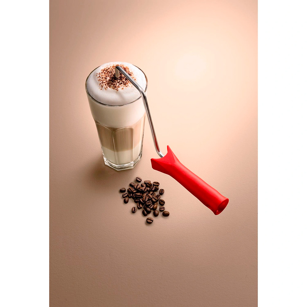 Schöner Wohnen Trendfarbe » Macchiato « matt, hochdeckend - 2,5 l