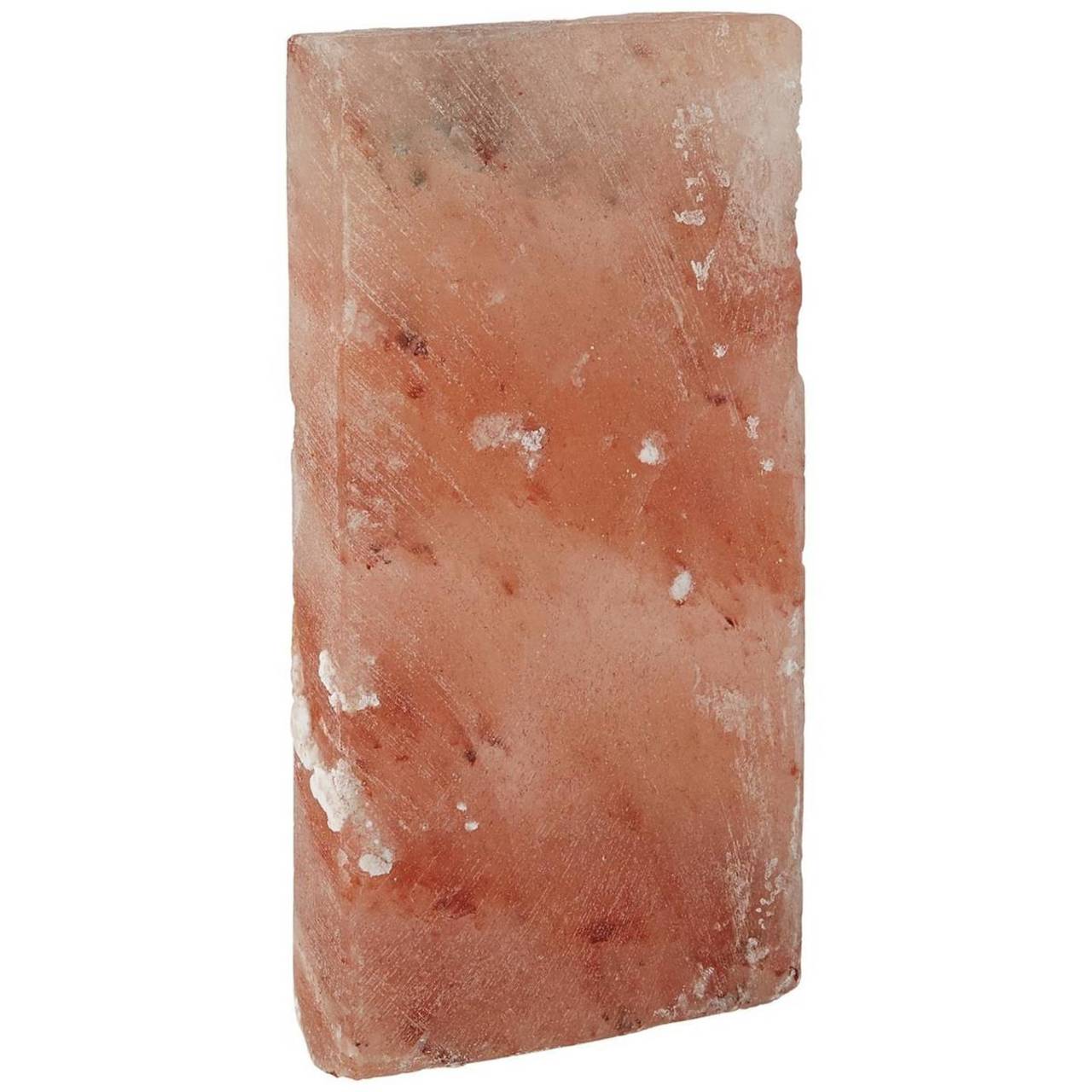 Mr. Gardener Salzstein » L « für Fleisch, Fisch und Gemüse