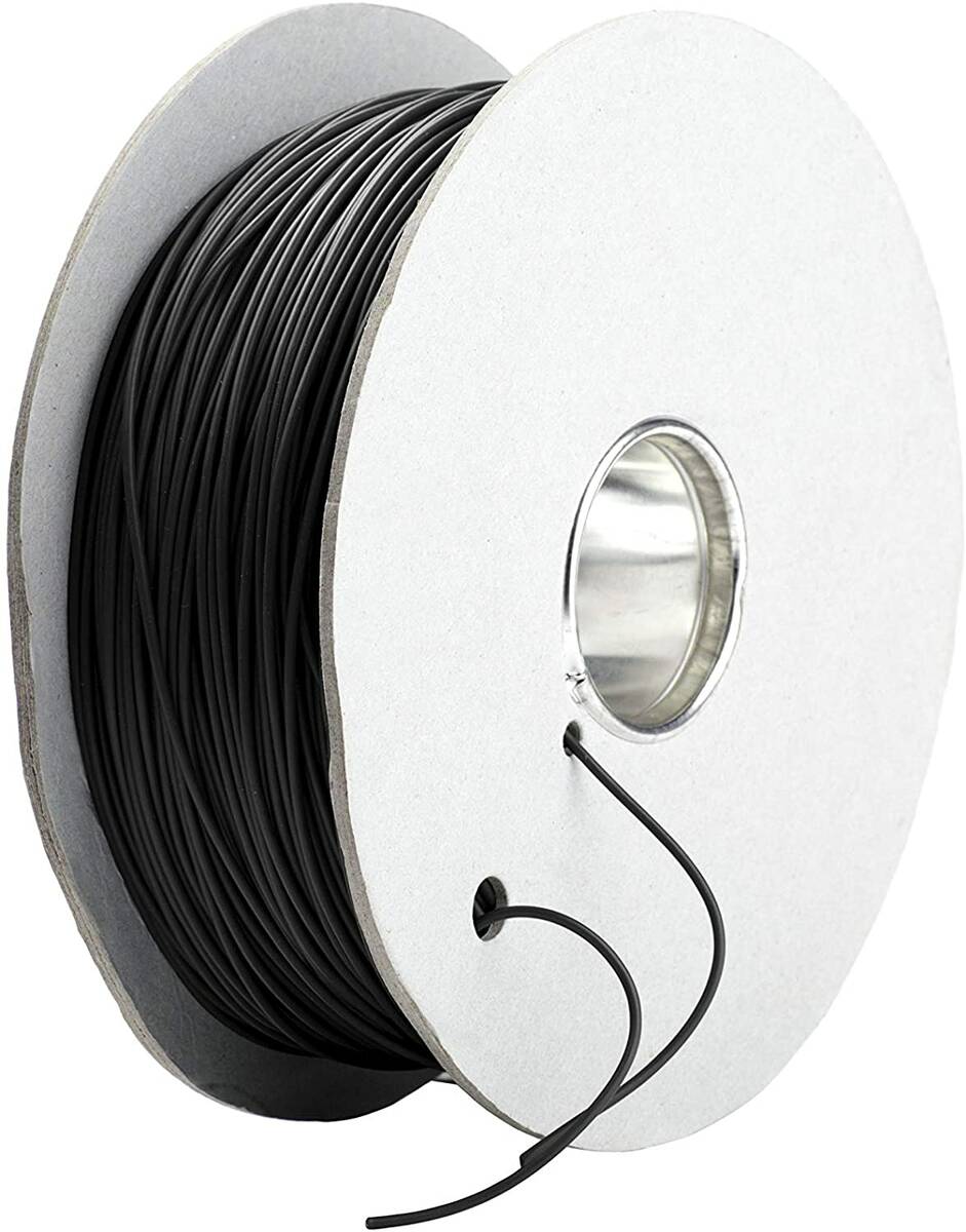 Gardena Begrenzungskabel - Original-Zubehör » Art. 4058-60 « 50 Meter