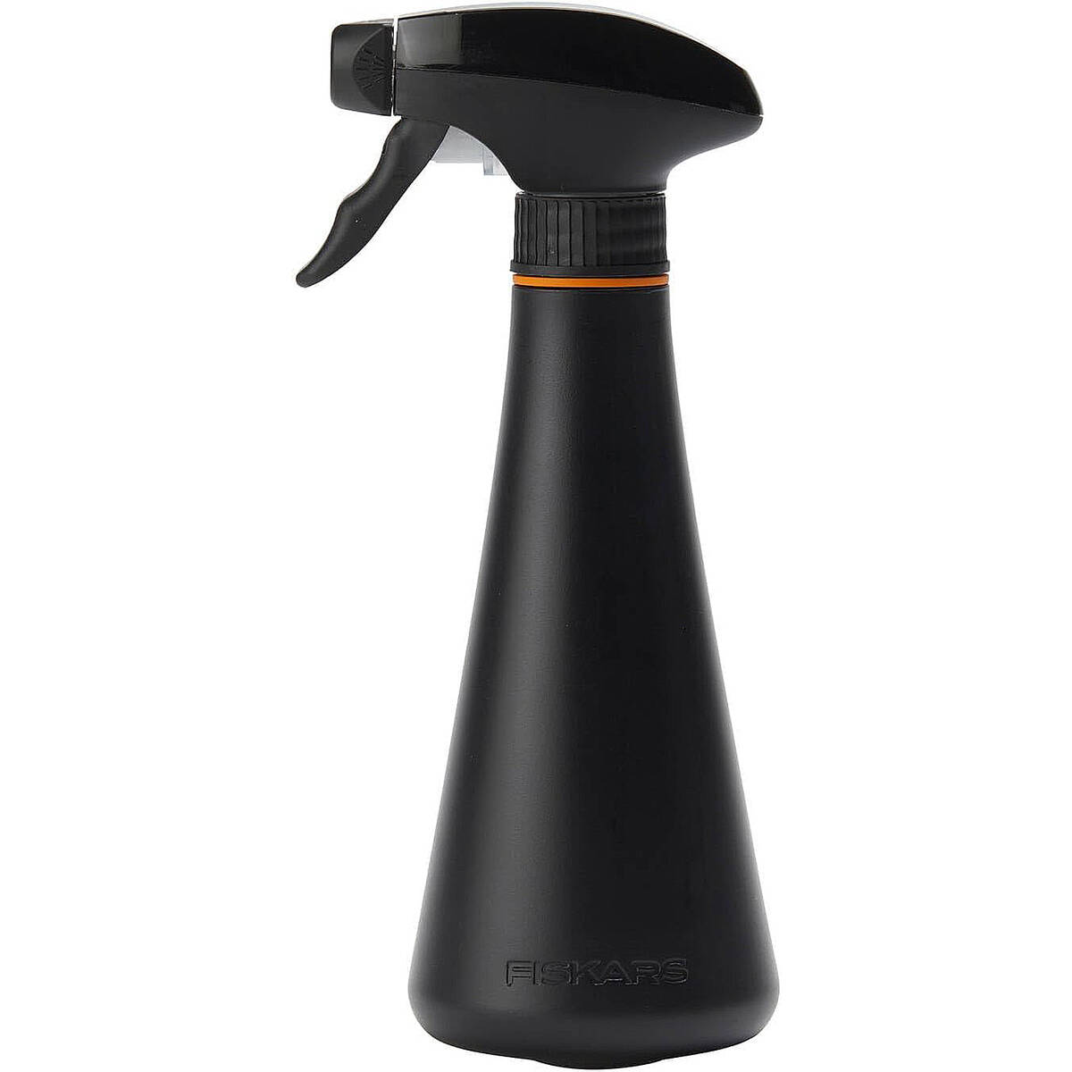 Fiskars Pflanzensprüher » 300 ml « feiner Sprühnebel, Urban Plant Care Fiskars Multifunktionswerkzeug 1071306