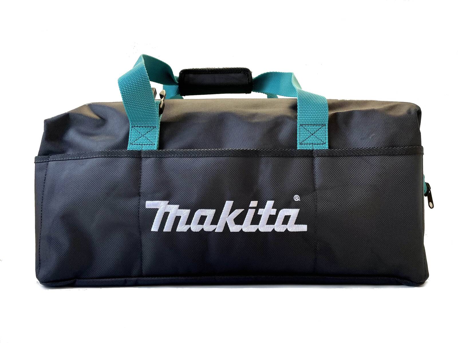 Makita Transporttasche » E-02428 « 500x270x340mm