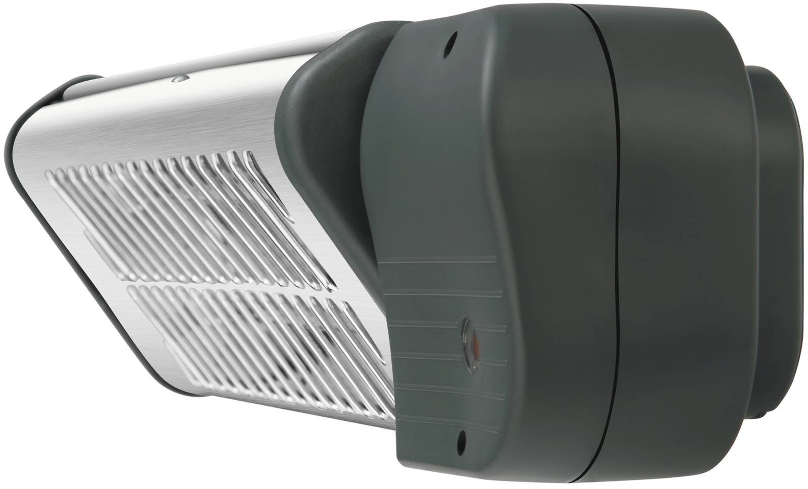 El Fuego® Quarz-Heizstrahler » AY0698 « 1800 Watt