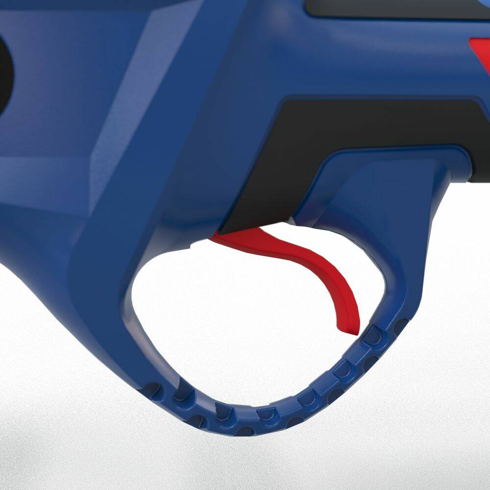 Güde Akku-Astschere » ASC 18-201-05-K « 18 Volt E³ Akkupower