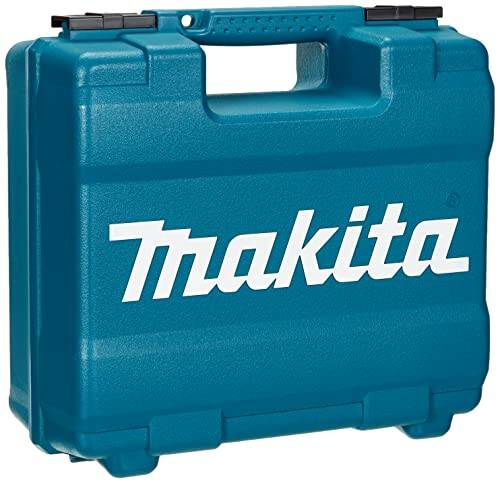 Makita Schlagbohrmaschine » HP1631KX3 « inkl. Schnellspannbohrfutter