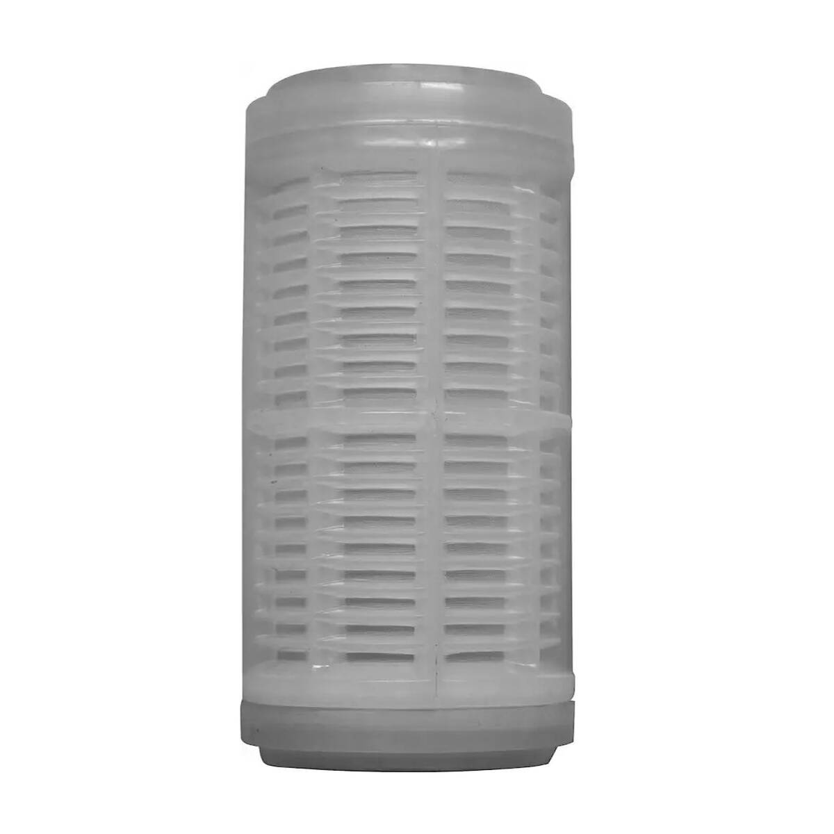 Güde Ersatzfilter Typ A kurz » 94470 « 130 mm, für Pumpenfilter Typ A Güde Maschinenzubehör 94470