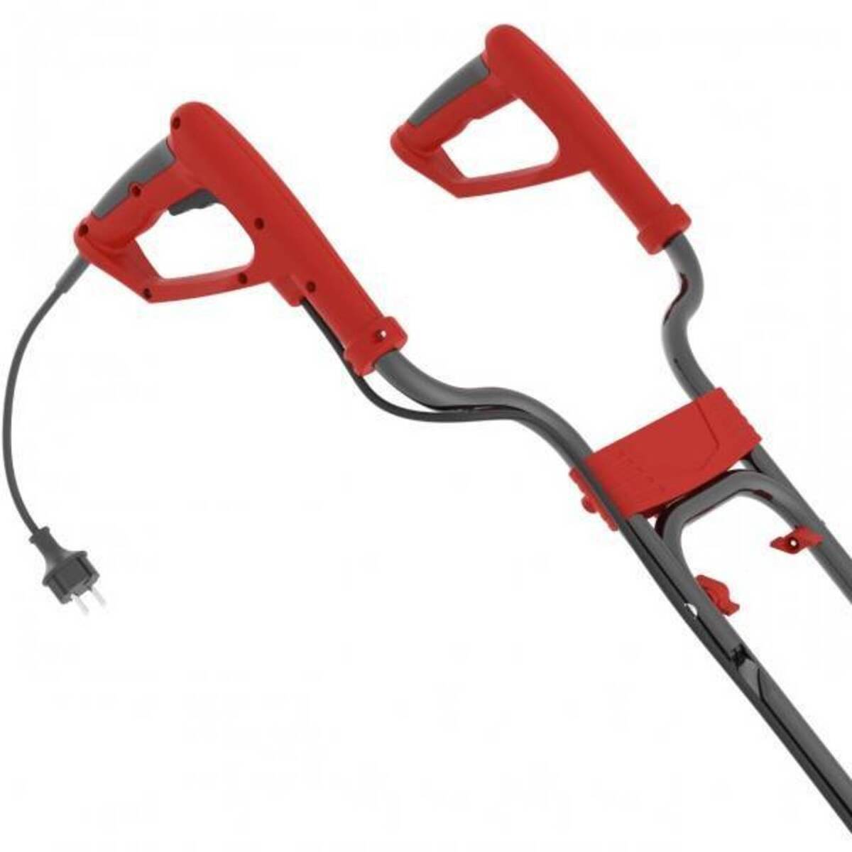 ♦ OUTLET ♦ Güde Elektro-Gartenfräse / Motorhacke » GEGF 1540.1 « 1500 Watt