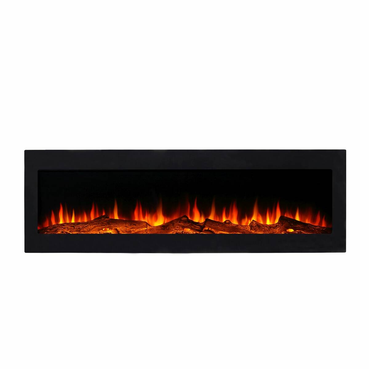 El Fuego Elektrokamin Kira