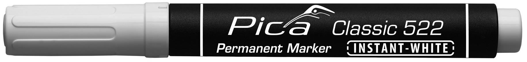 Pica Master Markier Set Schreiner - 55010 -Tischler, Monteure, Innenausbau