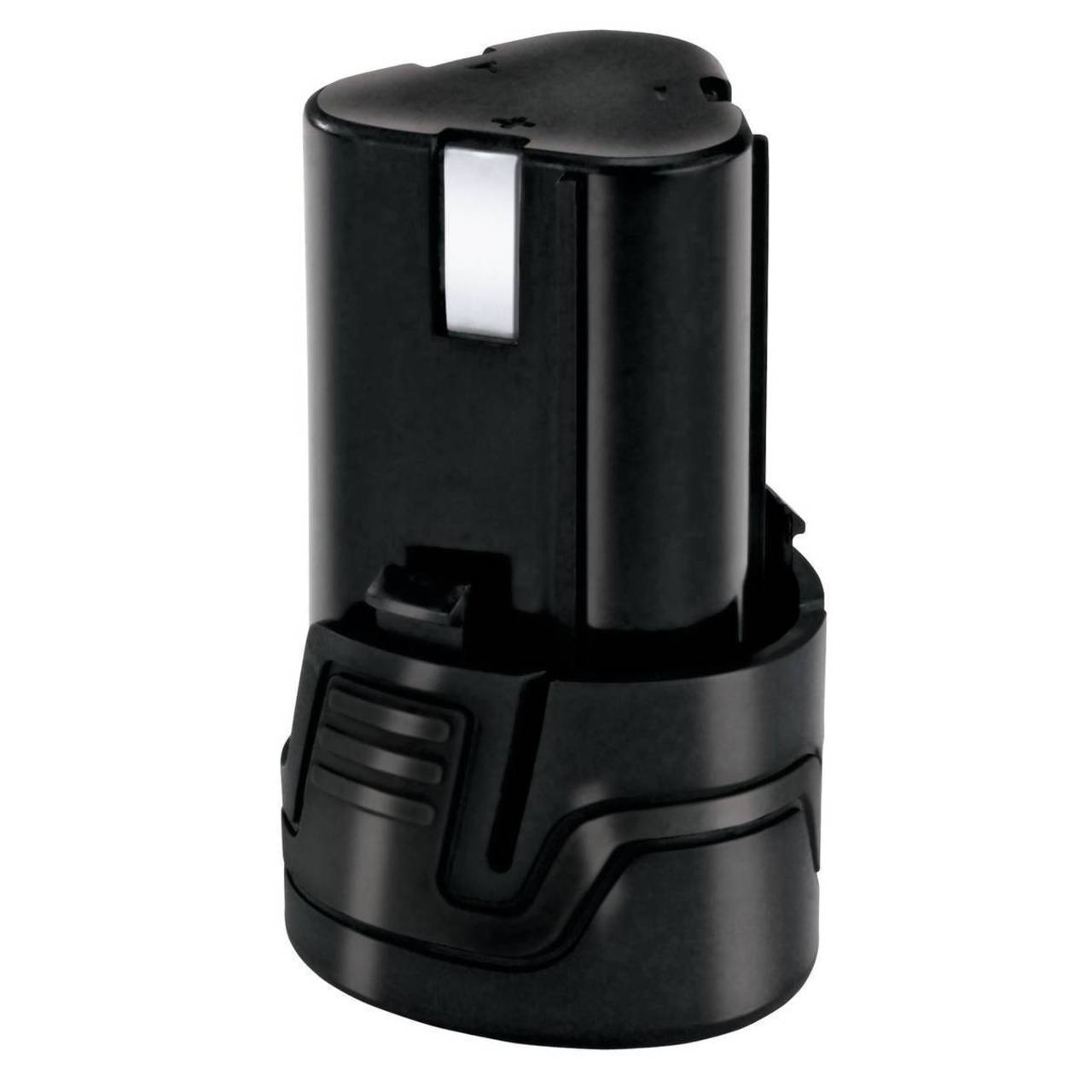 Kraftronic Akku-Bohrschrauber KT-AS 12 Li, 12V 1,5 Ah, Schnelllader, Koffer