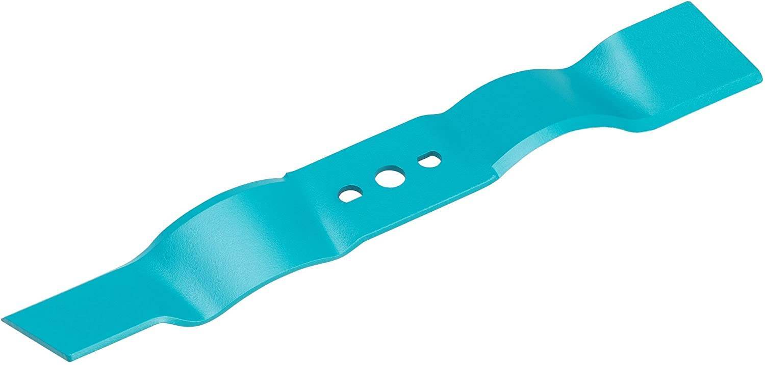 GARDENA Ersatzmesser » Für HandyMower Li-18/22 (Art. 5023) «