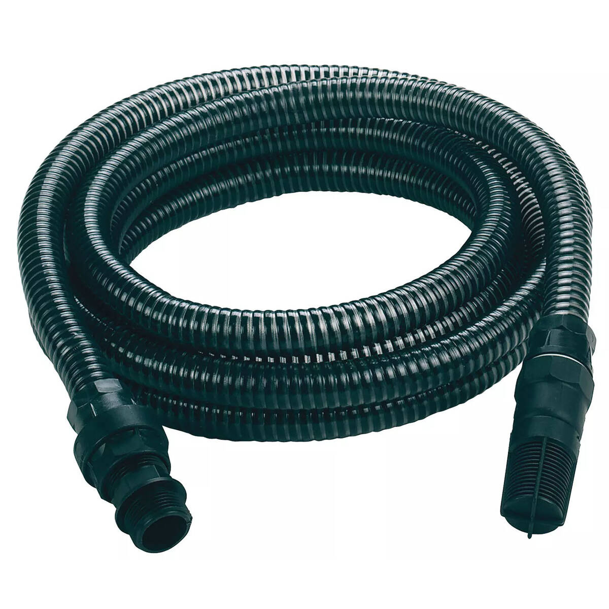 Einhell Saugschlauch » 4173635 « 4 m Kunststoff