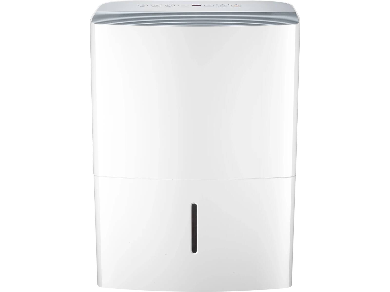 Comfee Luftentfeuchter » MDDF3-20DEN7 « R290, 20 L/24h, 3 Liter Tank