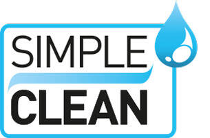 Enders Gasgrill » Monroe Pro x3 S Turbo « TURBO ZONE™, HEAT RANGE™