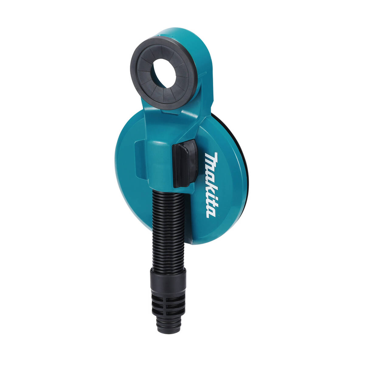 Makita Bohrer-Wandabsaug-Set » 1914X3-8 « für Bohrmaschinen